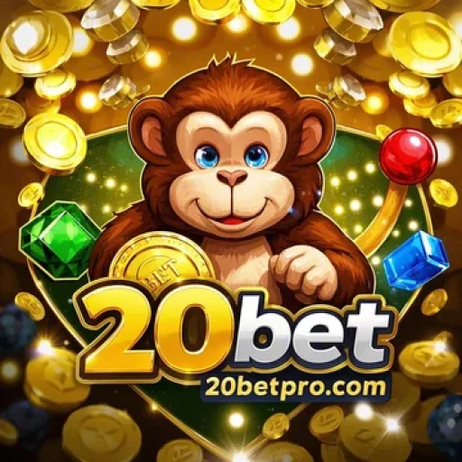 20bet