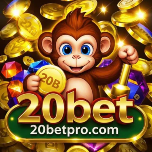 Explorando a Categoria de Apostas no 20bet: Diversão e Emoção em Cada Clique