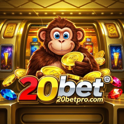 Explorando Jogos de Tabuleiro Online no 20bet: Dicas e Estratégias