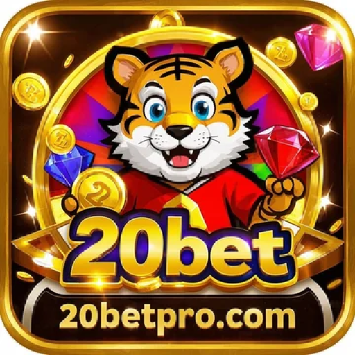 Desafios Diários: A Nova Sensação do 20bet para Engajar Jogadores e Oferecer Prêmios