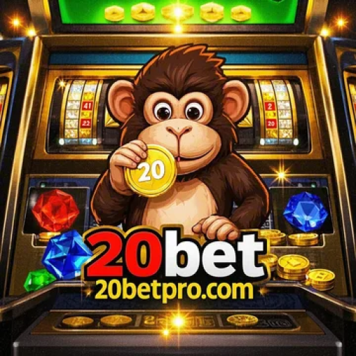 Explorando a Categoria 'Jogos ao Vivo' no 20bet: Sua Experiência de Cassino em Tempo Real