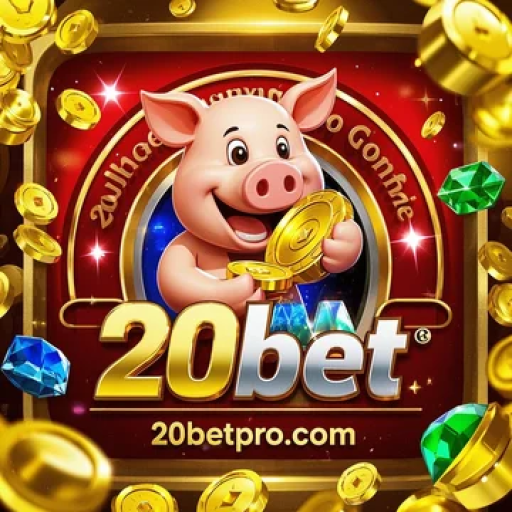 A Importância da Fidelidade em Jogos no 20bet