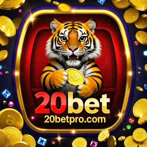 Explorando os Métodos de Pagamento na 20bet: Uma Análise Abrangente