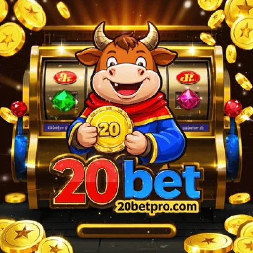 O Que é o Registro Rápido na 20bet e Como Ele Transforma a Experiência de Jogo