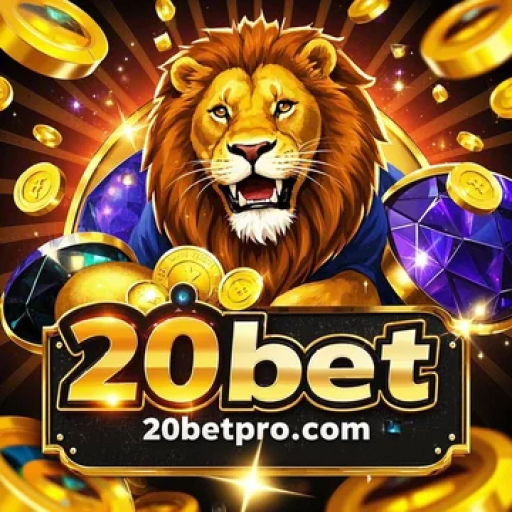 Descubra o Mundo dos Jogos de Mesa na 20bet