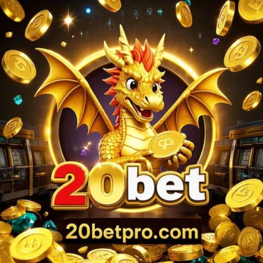 Explorando a Categoria de Jogos Virtuais no 20bet: Uma Nova Era de Entretenimento